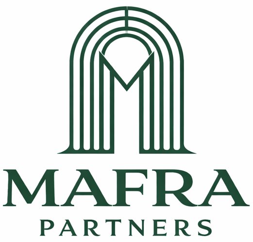 MAFRA-Partners